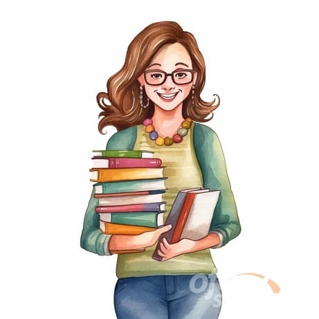 Ofroj mesim shtese ne lenden e Kimisë — fotografia 1