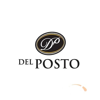 Ofroj pune per PICAMEN — fotografia 1