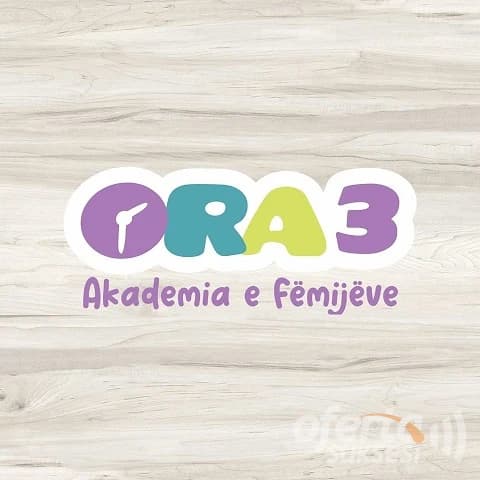 Ofroj pune per EDUKATORE — fotografia 1