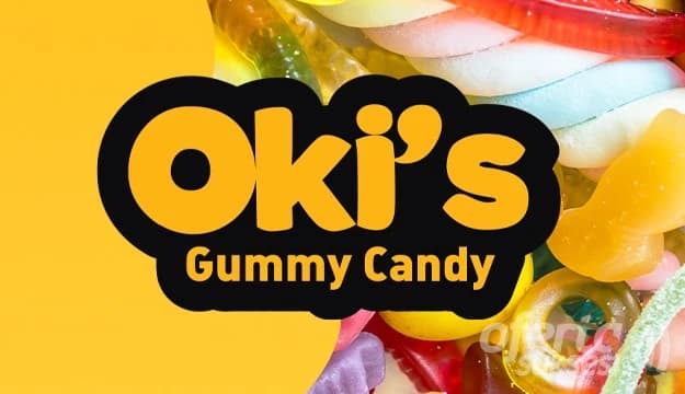 Oforoj pune per shitese - Peje — fotografia 1