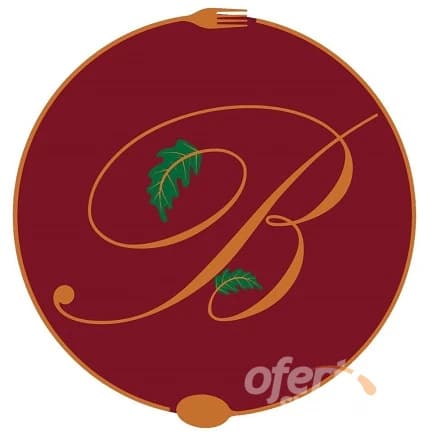 Ofroj pune per shankist dhe kamarier — fotografia 1