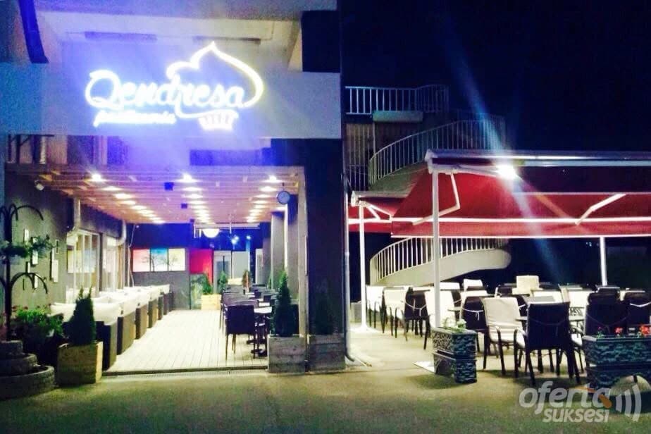 Konkurs Pune — fotografia 1