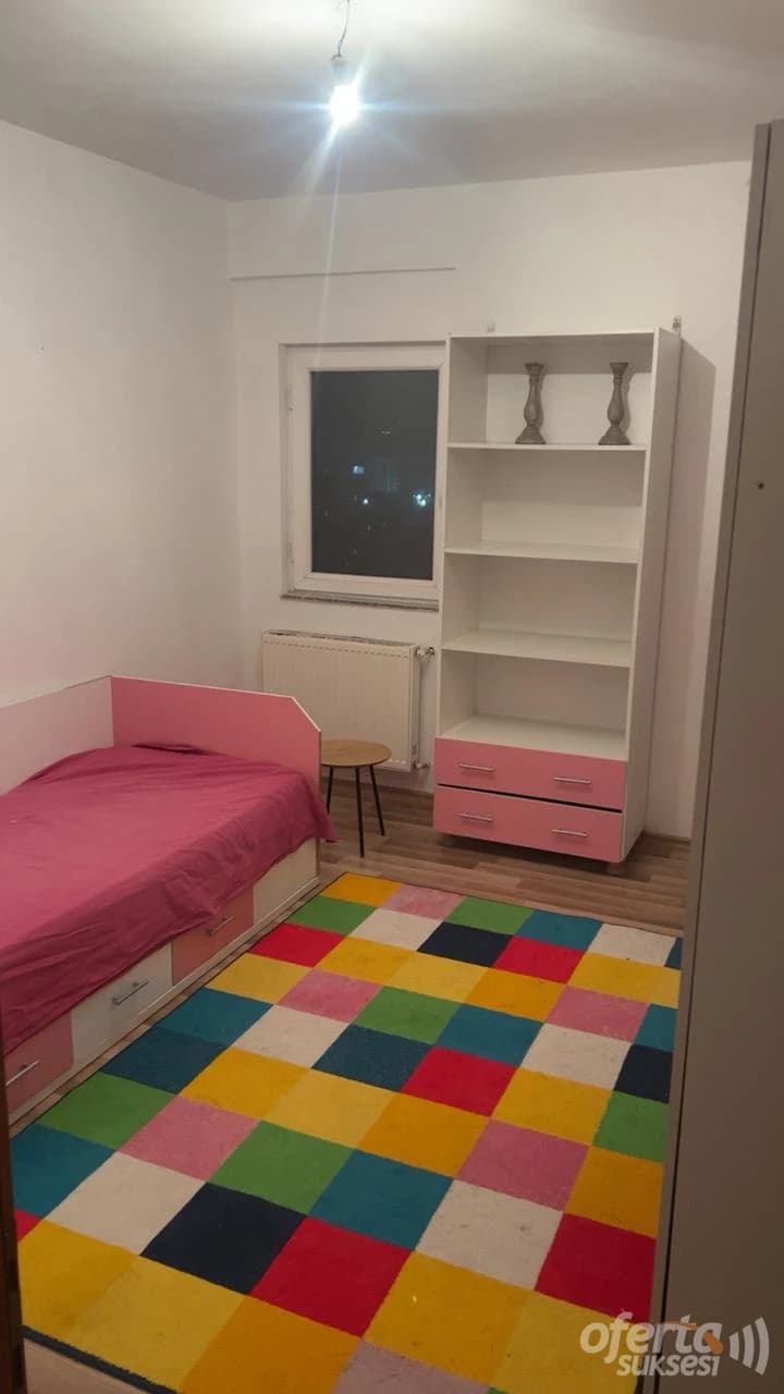 Shes banesen-Penthouse 150m2 kati i -VIII-/Fushe Kosove — fotografia 5