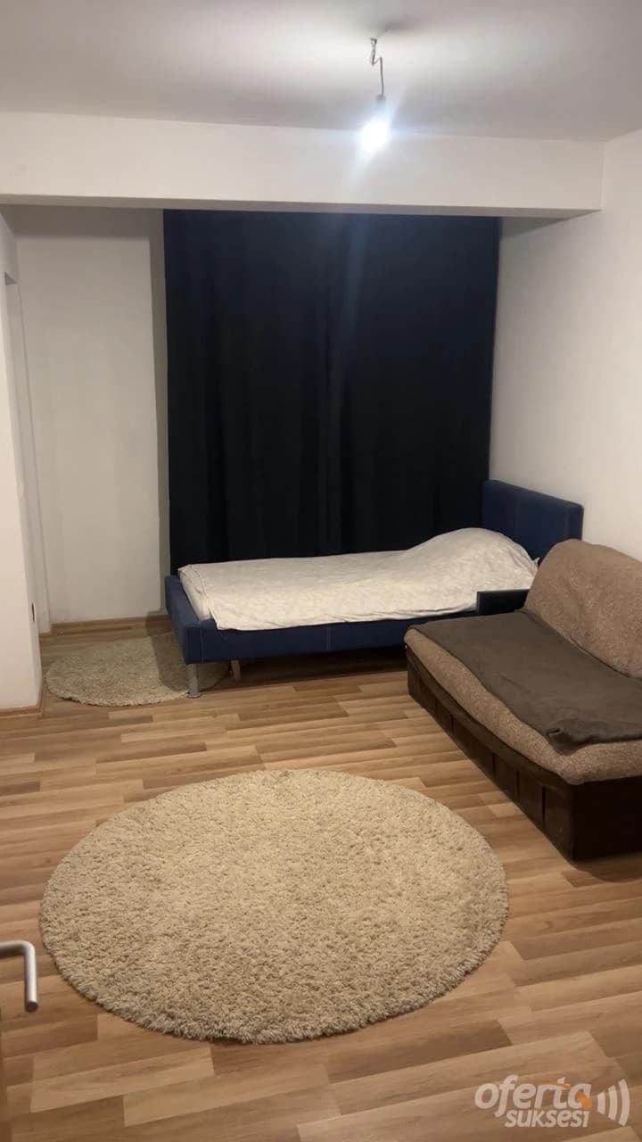 Shes banesen-Penthouse 150m2 kati i -VIII-/Fushe Kosove — fotografia 6