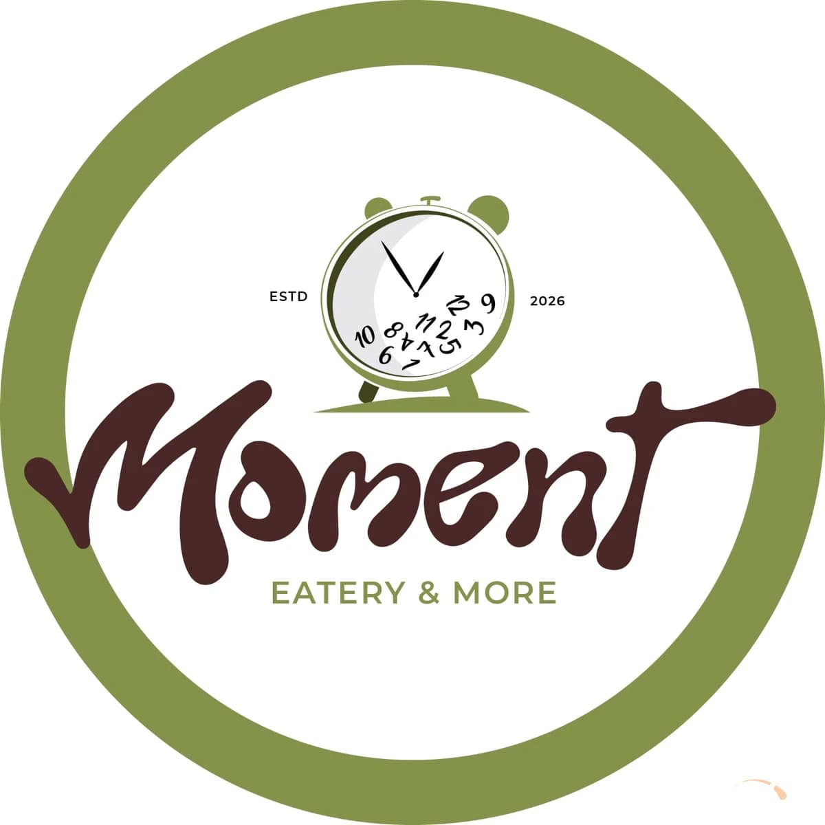 Ofroj pune per 12 persona — fotografia 1