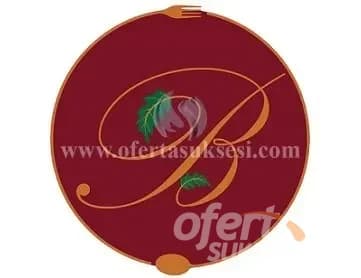 Ofroj punë për ndihmëse kuzhiniere dhe enëlarëse — fotografia 1