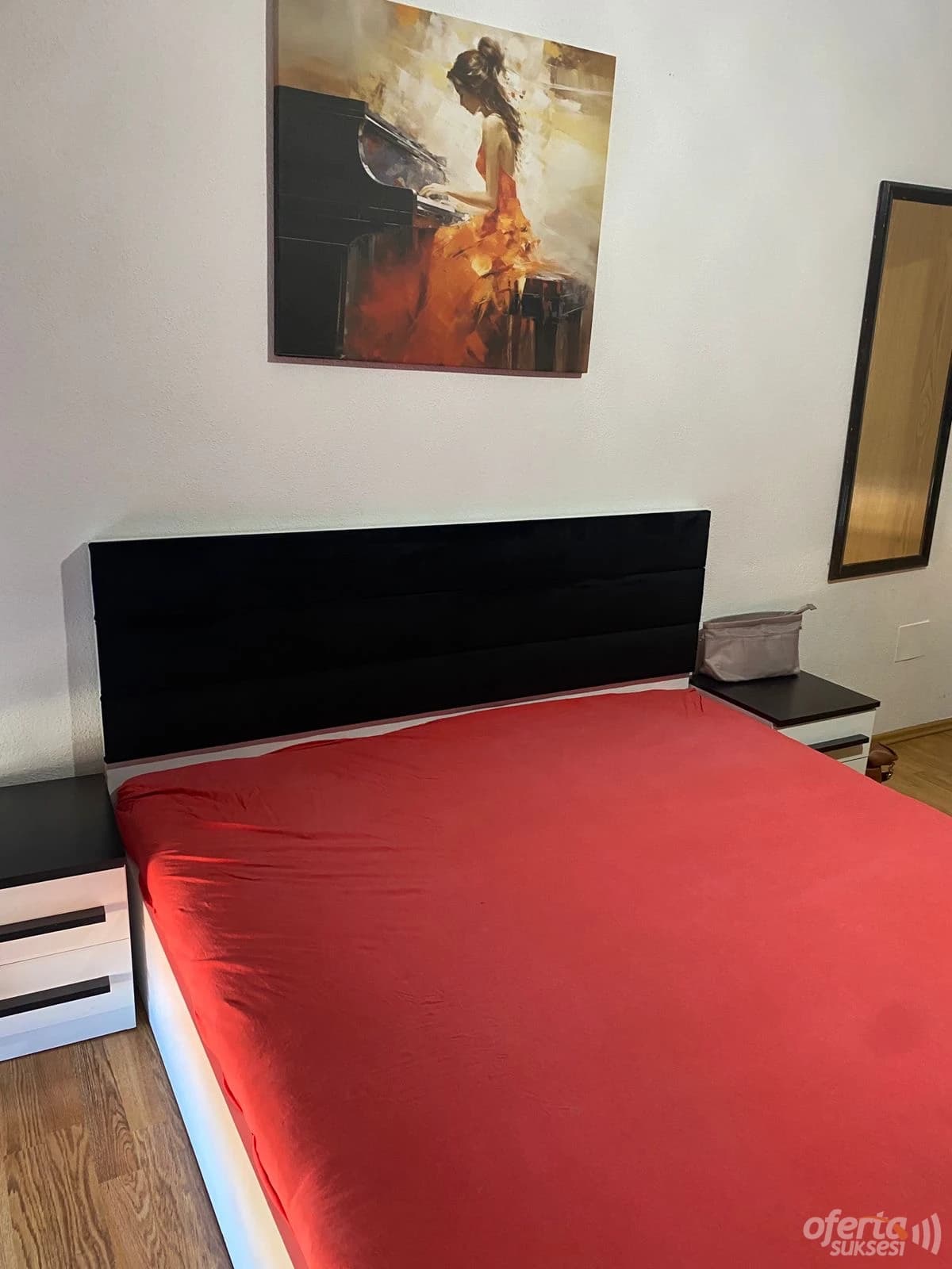 Kërkoj 1 ose 2 bashkëbanuse — fotografia 2