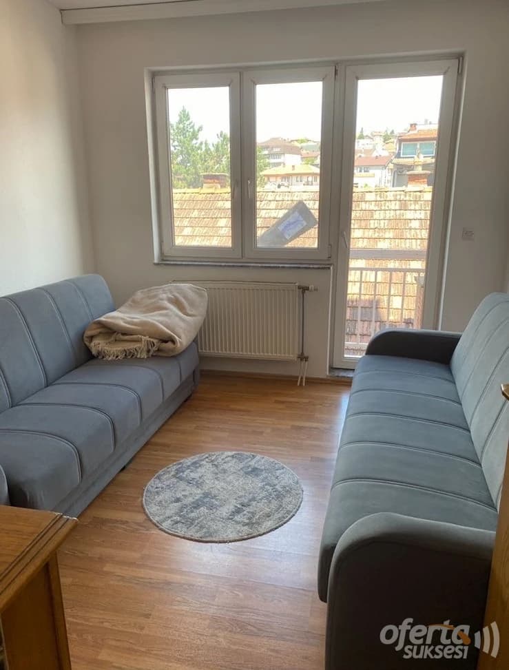 Kërkoj 1 ose 2 bashkëbanuse — fotografia 3