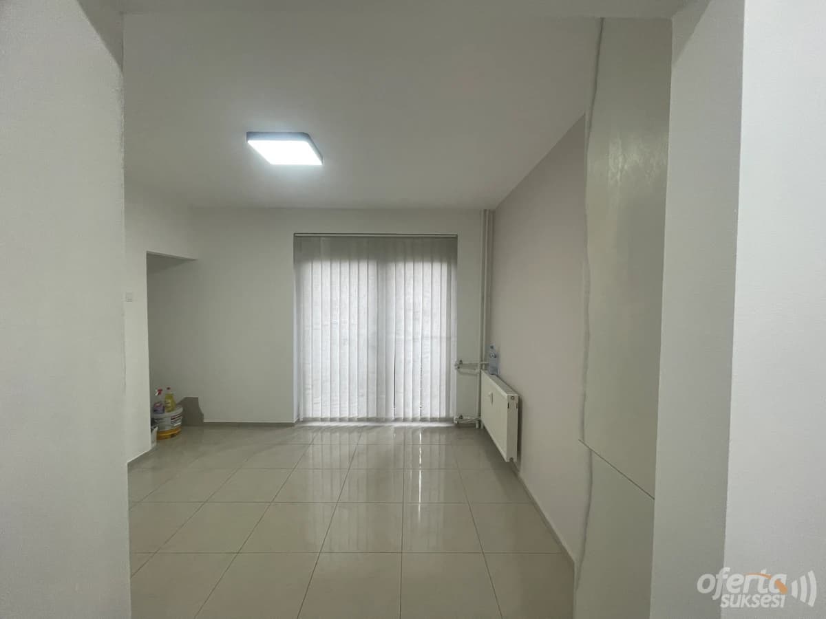 Jap me qira banesë 34m2 kati i -I- / Prishtine — fotografia 8