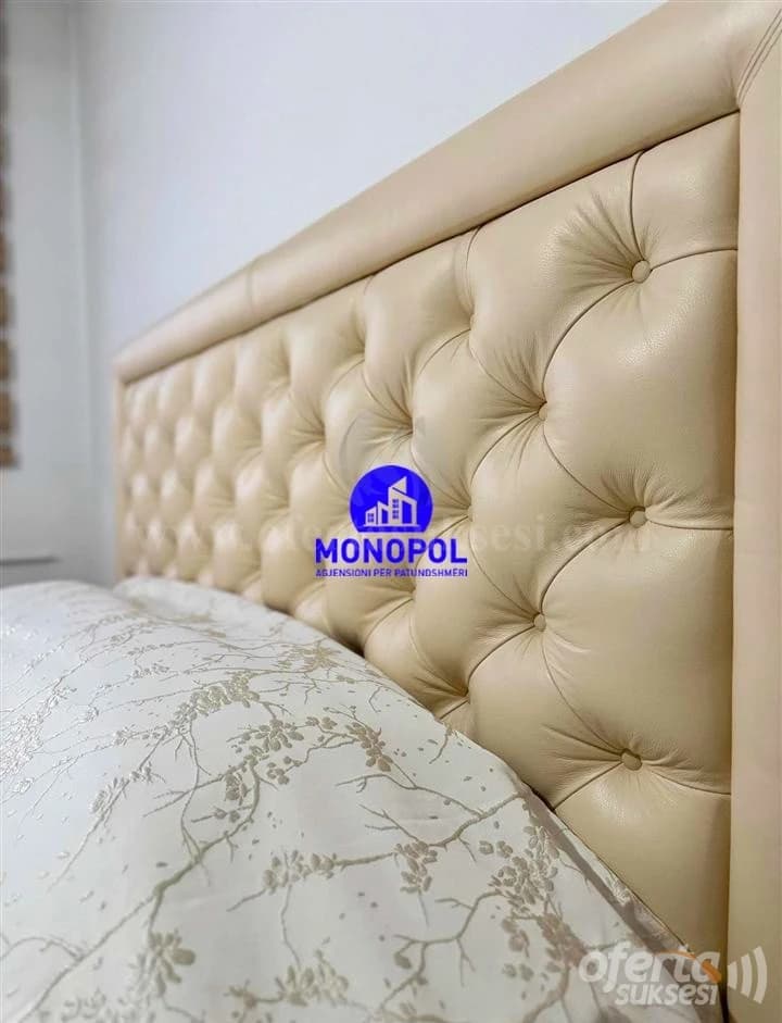 Jap me qira banesen 70m2 kati i -VIII- / Prishtine — fotografia 6