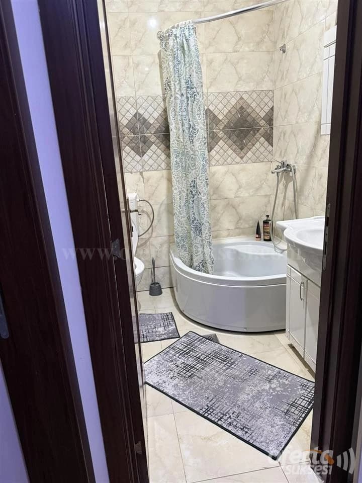 Jap me qira banesen 85m2 kati i -III- / Prishtine — fotografia 6