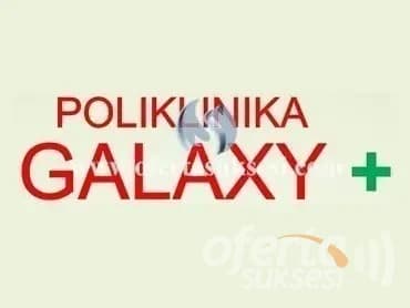 Ofroj punë për Mirëmbajtëse — fotografia 1