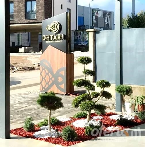 Ofroj punë për Pjatalarëse — fotografia 1