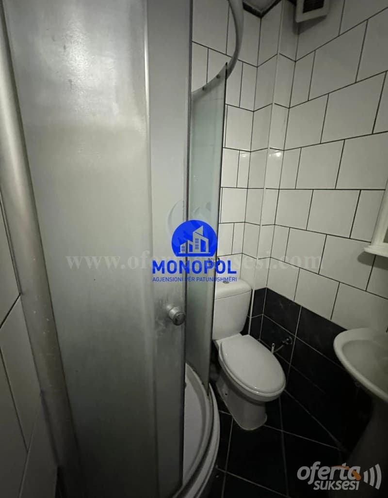 Jap me qira banesen 60m2 kati i -I-/Prishtine — fotografia 6