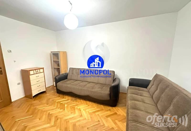 Jap me qira banesen 90m2 kati i -III-/Prishtine — fotografia 6