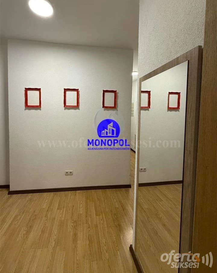 Jap me qira banesen 70m2 kati i -I-/Prishtine — fotografia 8