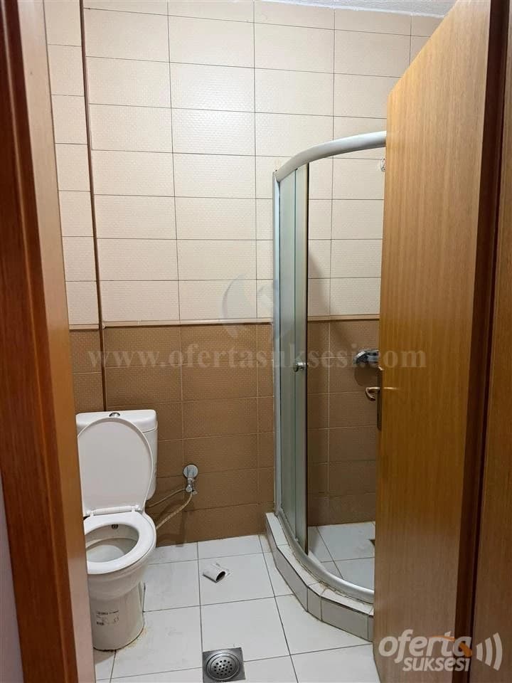 Jap me qira banesen 60m2 kati i -I-/Prishtine — fotografia 8