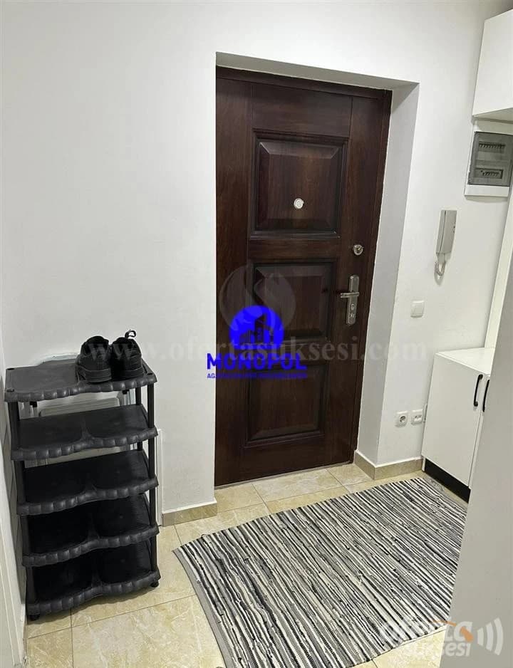 Jap me qira banesen 62m2 kati i -VII-/Prishtine — fotografia 3