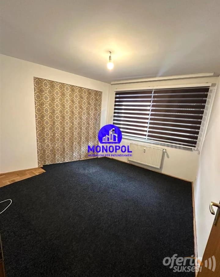 Jap me qira banesen-zyren 125m2 kati i -I-/Prishtine — fotografia 5