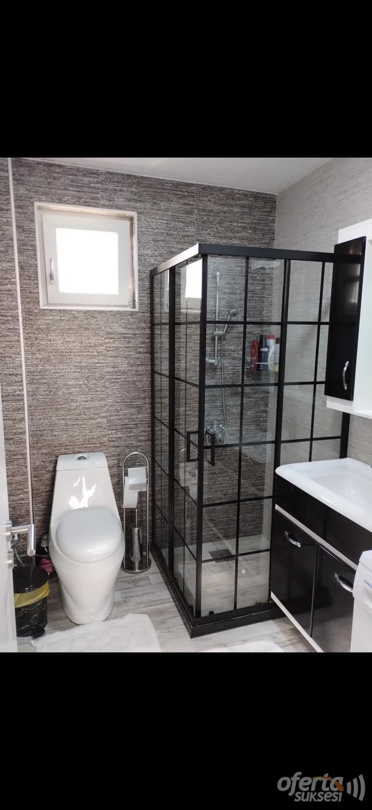 Jap me qira shtepin 90m2/Prishtine — fotografia 3