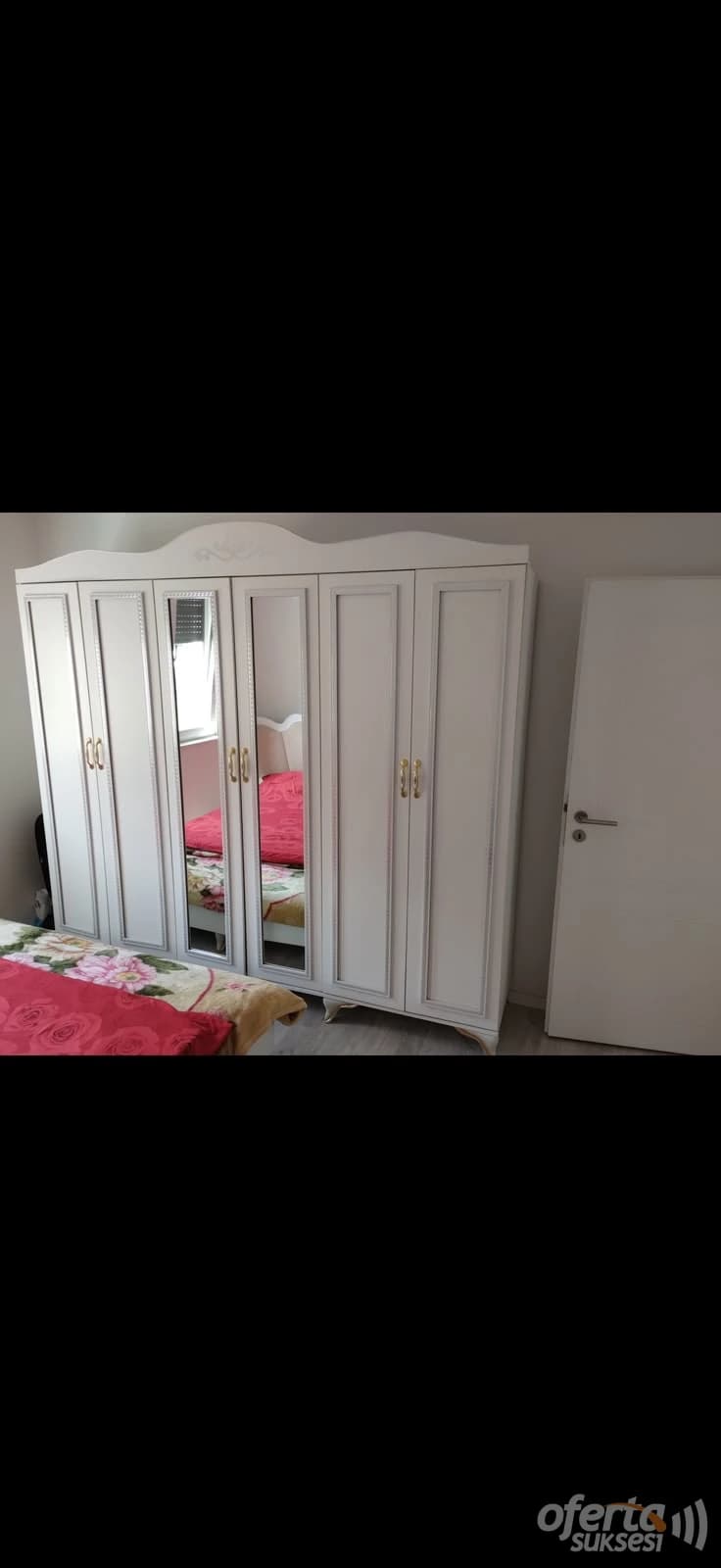 Jap me qira shtepin 90m2/Prishtine — fotografia 6