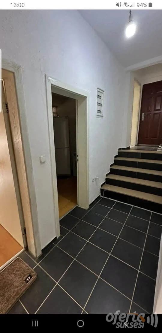 Shes banesne 80m2 kati i -VI- / Fushe Kosove — fotografia 3