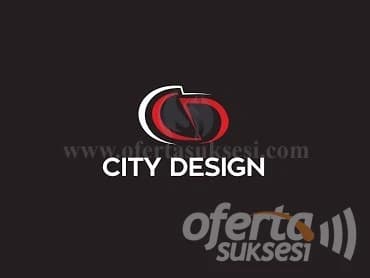 Ofroj punë për Graphic Designer dhe Creative Director — fotografia 1