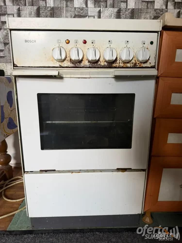 SHITJE URGJENTE PËR SHKAK TË NDRRIMIT TË VENDBANIMIT — fotografia 1
