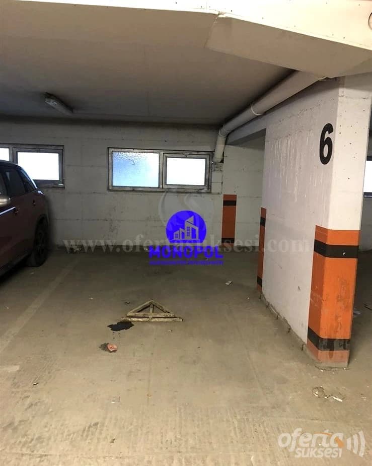 Jap me qira banesen 70m2 kati i -I- / Prishtine — fotografia 5
