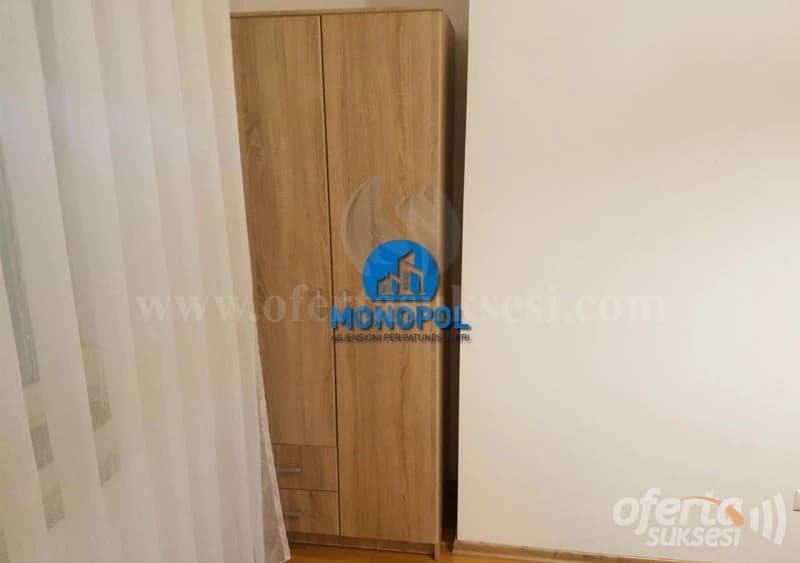 Jap me qira banesen 60m2 kati i -VI-/Prishtine — fotografia 7