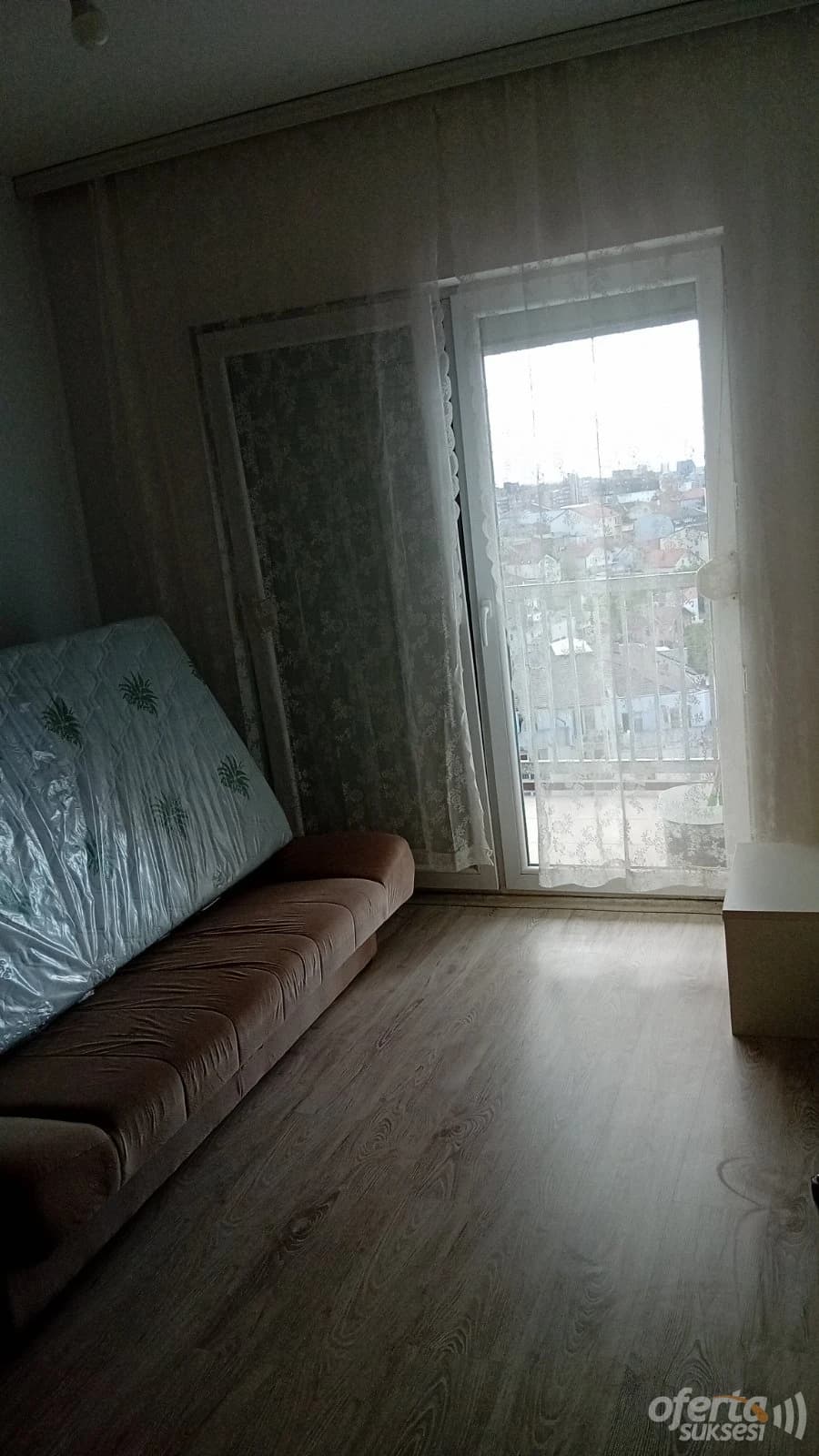 Jap me qira banesen 73m2 kati i -X- / Prishtine — fotografia 7
