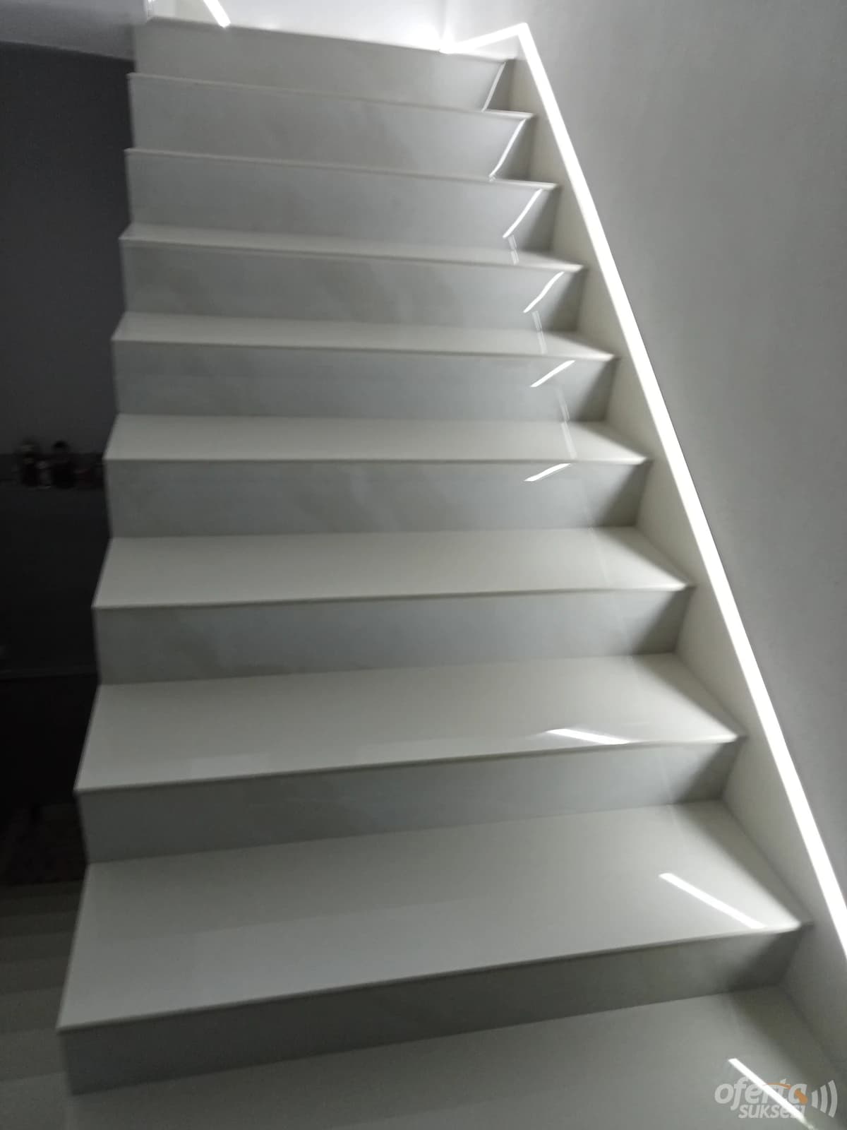 Mjeshter i Keramikes — fotografia 3
