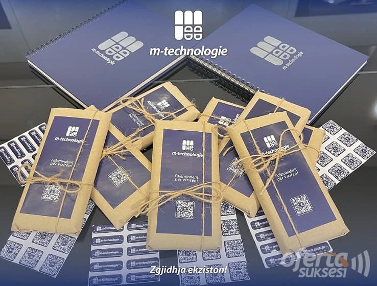 Ofroj punë për Shofer Kamioni-Kategoria C — fotografia 1