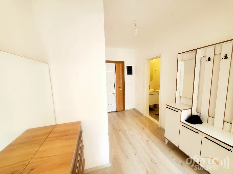 Banesë komode për Qira të Eliza në Fushë Kosovë — fotografia 7