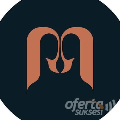 Ofroj punë për-Mirëmbajtëse për sallë — fotografia 1