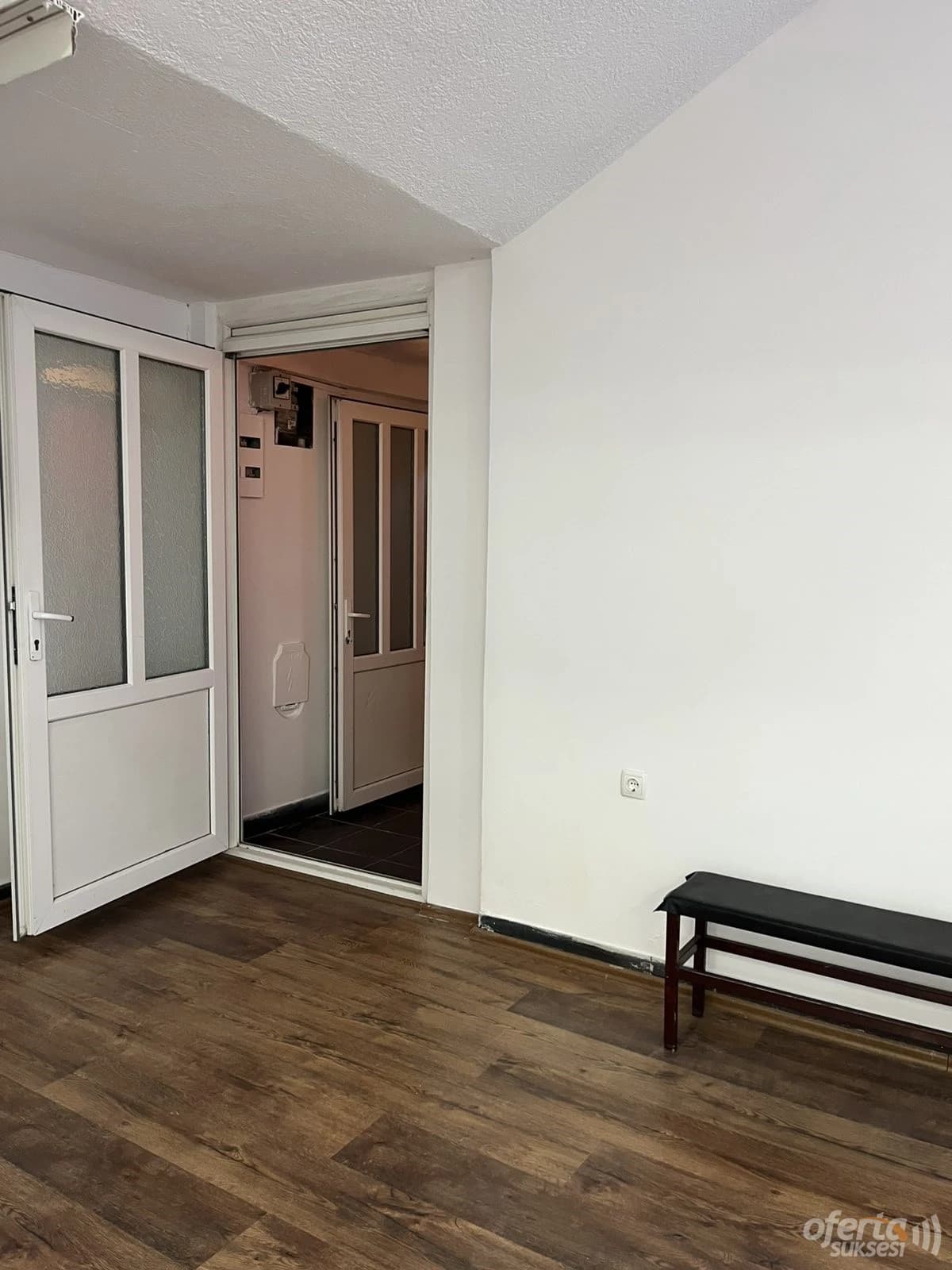 Jap me qira lokalin 70m²/Prishtinë — fotografia 7