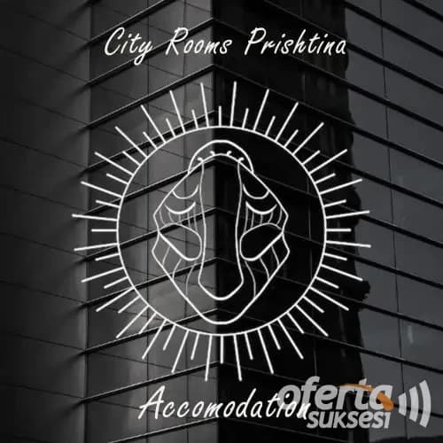 Ofroj pune per pastrim — fotografia 1