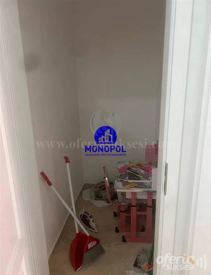 Jap me qira banesen 80m2 kati i -VII-/Prishtine — fotografia 6