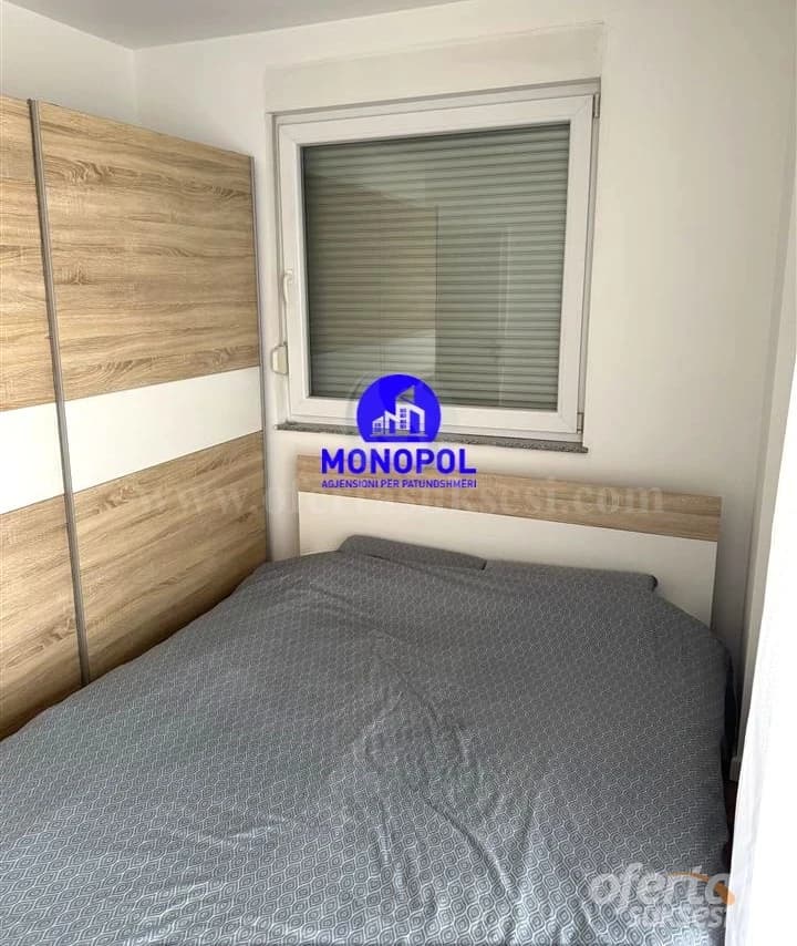 Jap me qira banesen 90m2 kati i -V- / Prishtine — fotografia 5