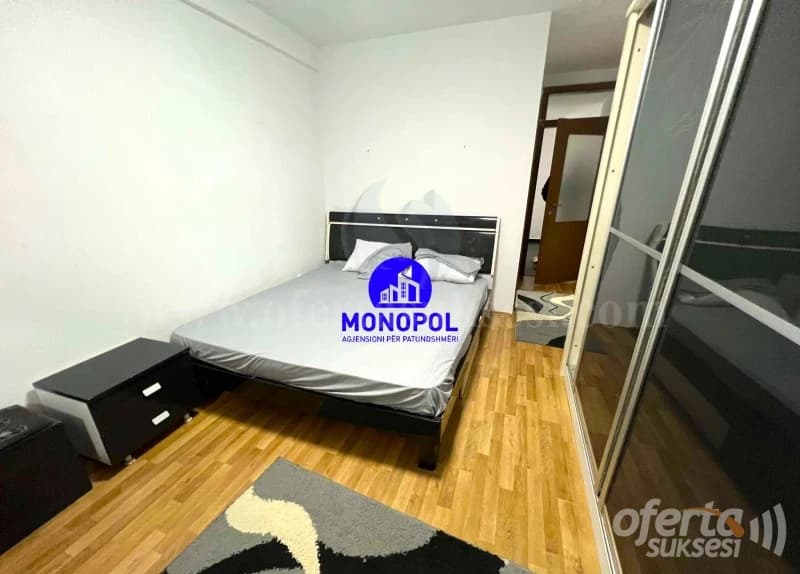 Jap me qira banesen 85m2 kati i -IV- / Fushe Kosove — fotografia 4