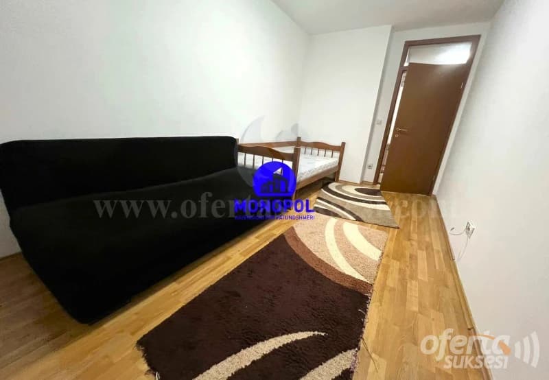 Jap me qira banesen 85m2 kati i -IV- / Fushe Kosove — fotografia 7