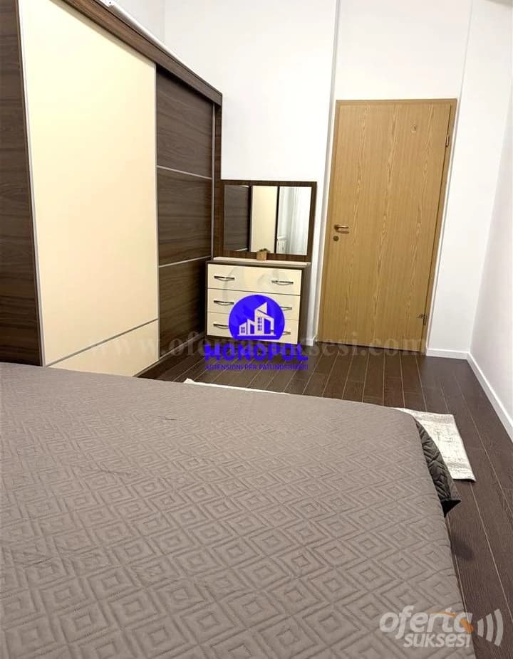 Jap me qira banesen 65m2 kati i -V- / Prishtine — fotografia 7