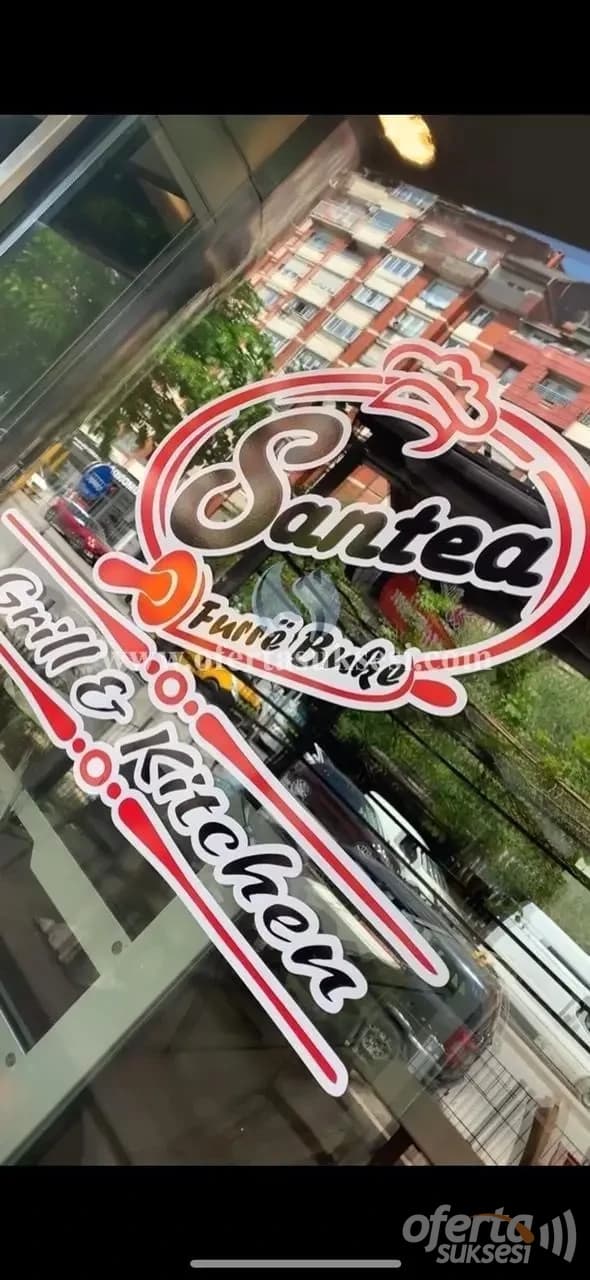 Ofroj pune per shitese — fotografia 1