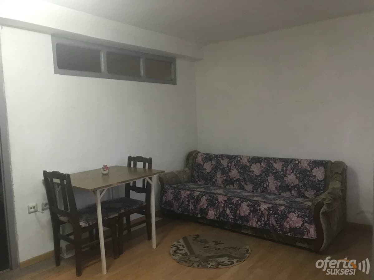 Jap me qira banesen kati perdhes / Prishtine — fotografia 1