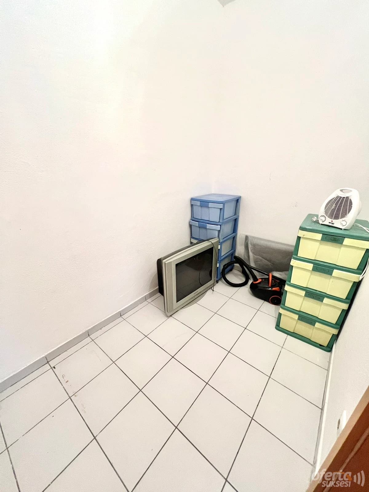 Jap me qira banesen 80m2 kati i -I- / Prishtine — fotografia 8