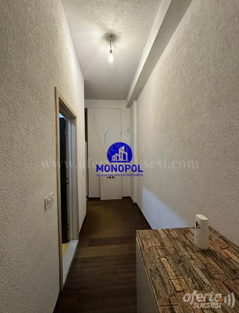 Jap me qira banesen 60m2 kati i -I-/Prishtine — fotografia 6