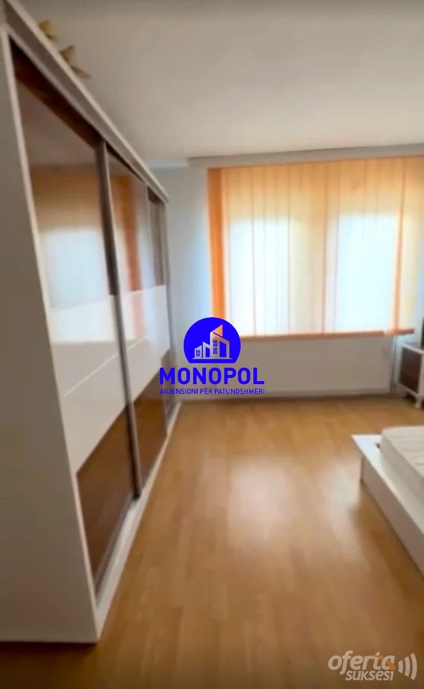 Jap me qira shtëpin 210m2 / Prishtinë — fotografia 3