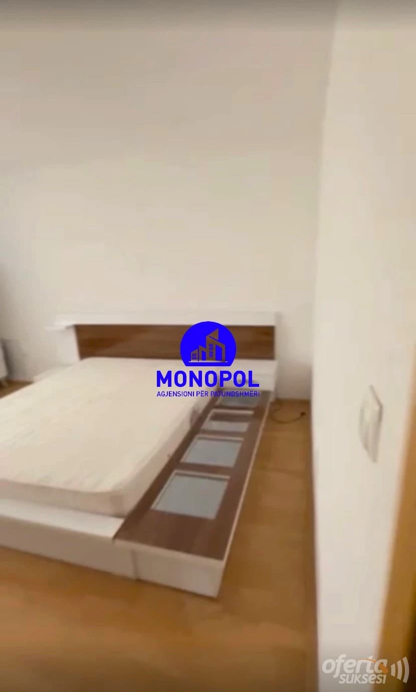 Jap me qira shtëpin 210m2 / Prishtinë — fotografia 4
