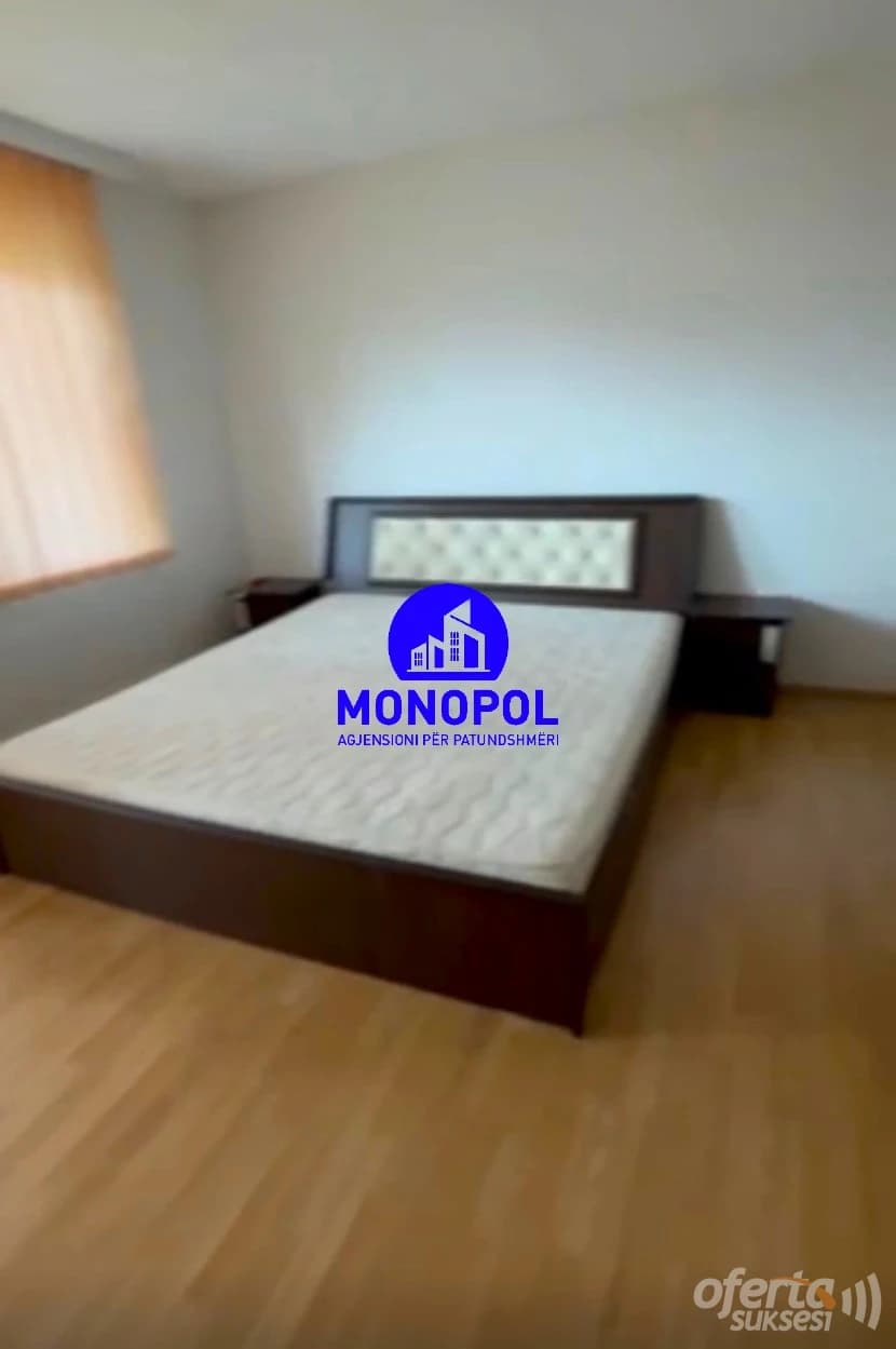 Jap me qira shtëpin 210m2 / Prishtinë — fotografia 5