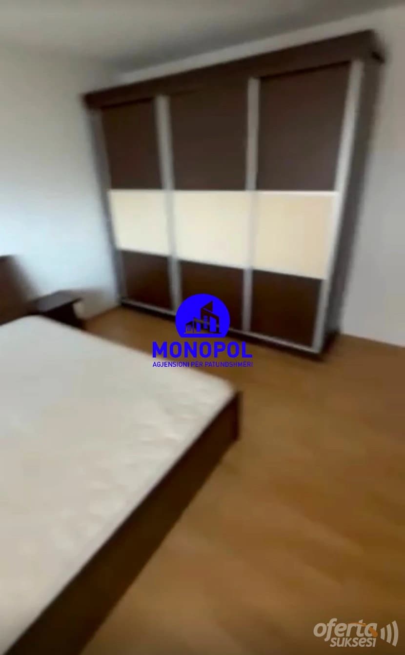 Jap me qira shtëpin 210m2 / Prishtinë — fotografia 6